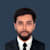 Si Nafees