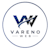 Vareno Web