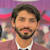 Ali Haider