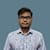 Raihan Uddin
