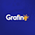 Grafine
