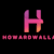 Howard W