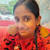 Siddhi 