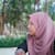 Shahin