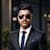 Anish Sharma