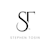 Stephen t