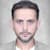 Farooq