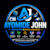 Ayomide john