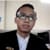 Ahmad Riza
