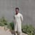 AYAN RAHEEL