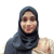 Tasfianika