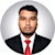Mizanur Rahman