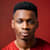 Alabi O