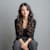 Ameline Dika
