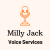 Milly Jack