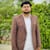 Aleem Ch