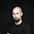 Artem T