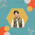 Umair Tufail