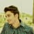 Faisal