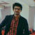 Muhammad Ahmad