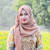 Farjana Yesmin