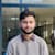 Muhammad Abbas