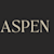 Aspen