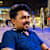 Azhar M