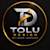 Tolu D