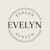 Evelyn L