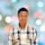 Matthew G