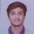Shubham Karn