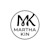 Martha