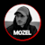 moses s