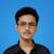 Zaid Amin