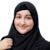 Abida Sultana