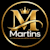 Martins Bright
