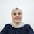 Frau Fatma