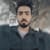 Umer Zulfiqar