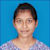 Swathi