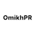 Omikh PR
