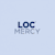 Loc Mercy