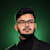 Md.Mahin Mridha