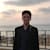 youssef_haroun1