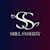 Skill S