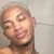GabrielS