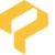 Prospectlist