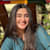 Hina G