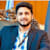 hamzakhan119