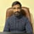 Irfan Anwar